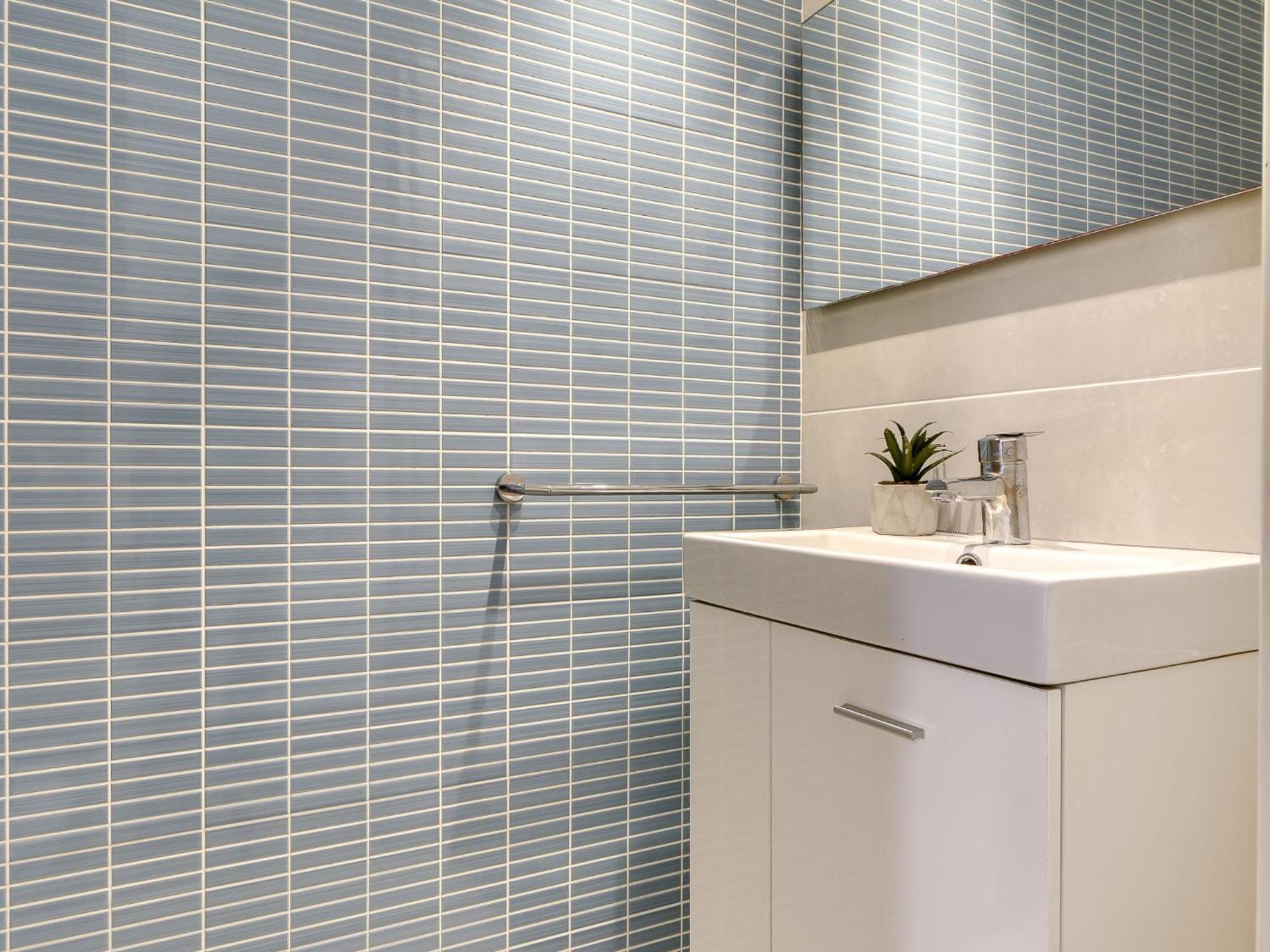 Apartment Platja De Roses-8 By Interhome Luaran gambar
